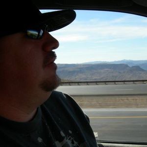 Meet your Posher, Bobby